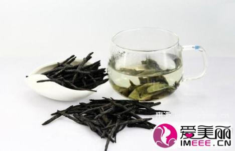 苦丁茶的功效与作用 苦丁茶的功效与作用 苦丁茶作用与功效 喝苦丁茶的好处