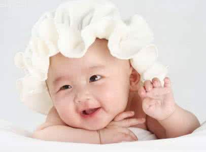 高智商宝宝的表现 13种宝宝天生高智商