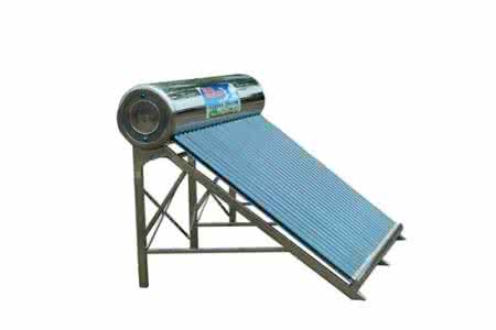 太阳能热水器最好牌子 太阳能热水器品牌 太阳能热水器哪个牌子好