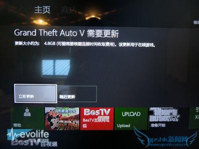 ps4玩游戏需要光盘吗 Xbox One运行游戏需要光盘吗