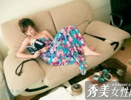 乡村爱情酒多少钱一瓶 爱情多少钱一平米