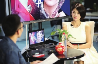 女生一定要学会的事情 女生一定要学会的事情 这3件事情父母一定要告诉孩子