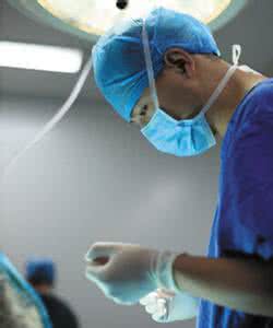 无痛人流麻醉方法 无痛人流比普通人流更危险 麻醉出错或致死