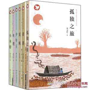 接近开关电气符号 文学作品如何接近地气