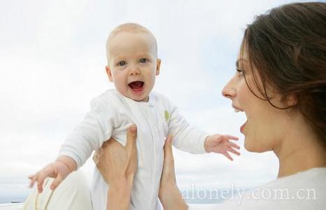 增加宝宝抵抗能力药 如何提高宝宝的抵抗能力