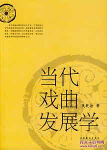 从零学车到成熟驾驶 学好这十篇 让你更成熟