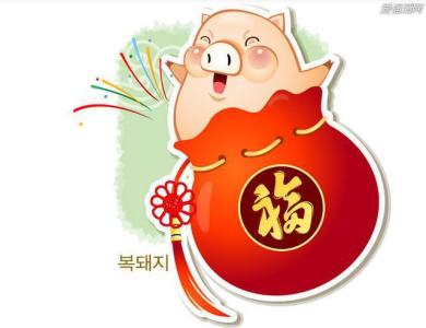 头脑最精明的生肖女 头脑最精明的生肖女 这些生肖非富即贵,头脑精明。