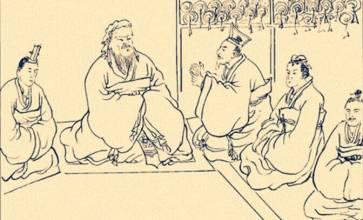 运动养生与健康 列国总统健康运动养生法