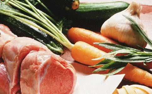 儿童每天补充多少锌 含锌比较多的食物和水果