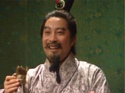 明朝奇葩皇帝 三国奇葩事 皇帝的名号竟也可以送给别人?