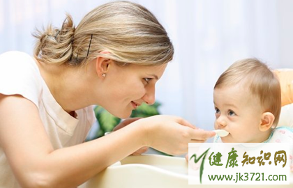 六年级科学健康成长 科学补钙才能让孩子健康的成长!
