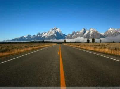 通往女人心灵的道路 总有一条道路抵达心灵 转载