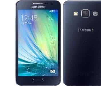 三星sme7000手机报价 三星e7报价