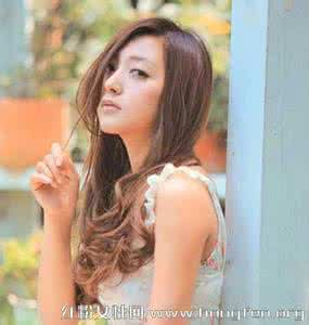 创业者必备九种特质 揭秘“闷骚淑女”必备4大特质