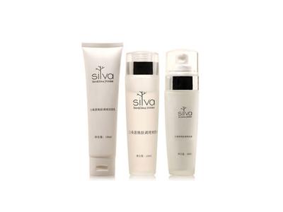 祛痘产品排行榜10强 无痕祛痘 2015年顶级祛痘产品排行榜10强