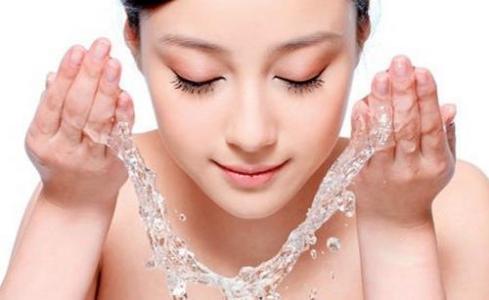 祛皱的方法 实用的祛皱方法 让你尽显年轻