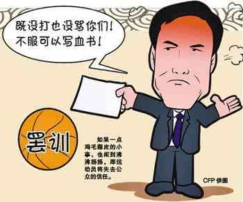 恶性循环的英文 沟通中的良性循环与恶性循环