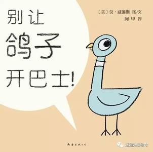 女孩叫帮买东西的心理 你不断地买东西，其实是在满足自己的心理需求