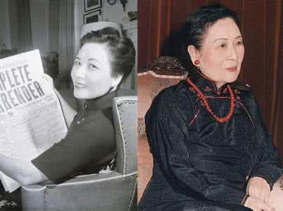 光彩照人 光彩照人　让你年轻十岁的养生秘方