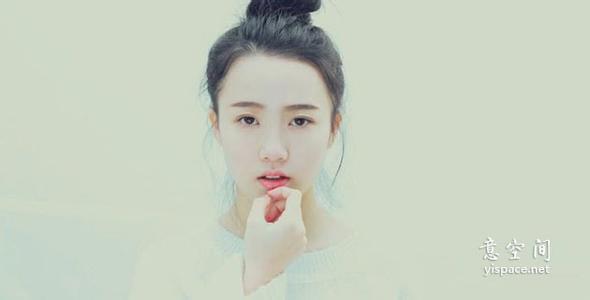 有没有教养只看这一点 有没有教养只看这一点 女人有没有教养,从一点就能看出来