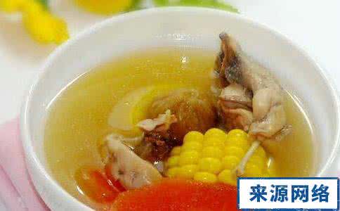 四逆汤治疗糖尿病 治疗糖尿病神方--降糖汤