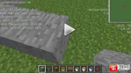 我的世界 我的世界 我的写作,我的世界