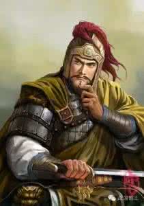 风流名将后世西厢 左丘明后世纪念 抗金名将刘锜是怎样死的 后世是如何纪念刘锜的