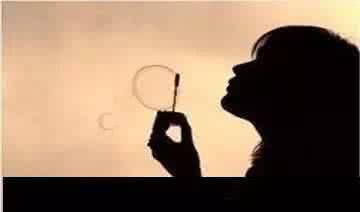 惊人的社会定律 惊人的社会定律 趣味| 比风水厉害100倍的惊人定律,给生活来点正能量