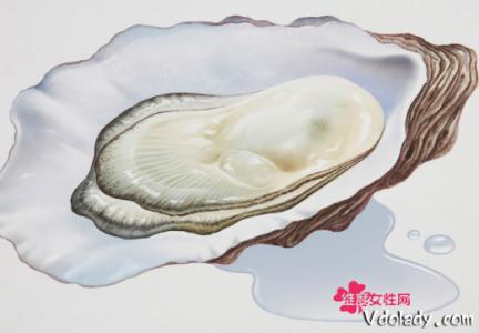 精子能美容养颜吗 精子能美容养颜吗 女人美容颜　先补肾填精