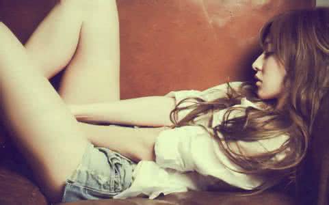 男人把你当备胎的表现 最容易沦为备胎的三类男人