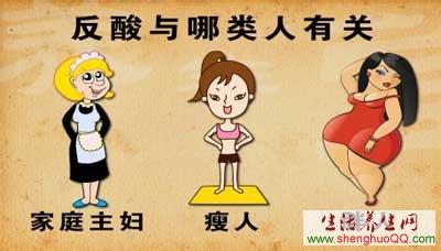 养生堂胃病视频全集 养生堂20150120 吃出来的胃病