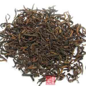 普洱茶生茶熟茶减肥 普洱茶熟茶能减肥吗 你了解普洱茶熟茶吗