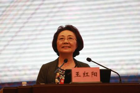 肿瘤学 院士 中国5位最顶尖的肿瘤院士讲了5句话，教你一辈子不得癌！