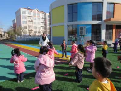 幼儿冬季饮食保健常识 幼儿冬季室内室外保健常识