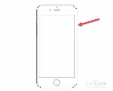 iphone6怎么挂电话 iPhone6怎么挂电话?