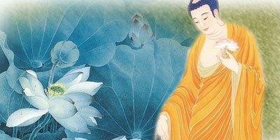因缘际会是什么意思 两人有因缘什么意思？