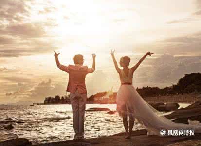 八字相合才能结婚吗 从八字看你何时才能结婚更好