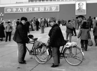 拍图说史471