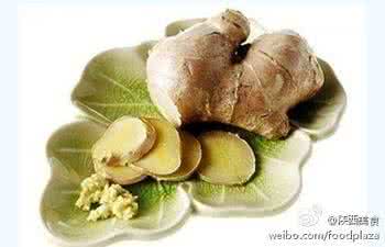 巧用生姜降血糖 巧用生姜的方法，你知道多少？