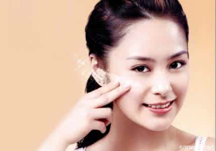 吃什么药可以全身美白 吃什么可以全身美白