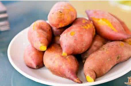 孕妇不能吃哪些食物 别不信，这种食物不能吃，一定要扔掉！告诉家人！！