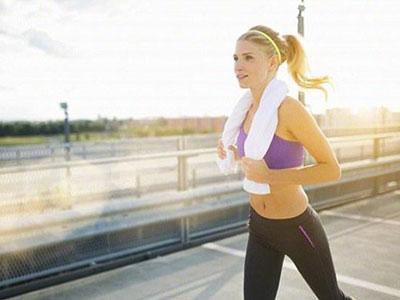 饭后运动的危害 饭后运动好不好