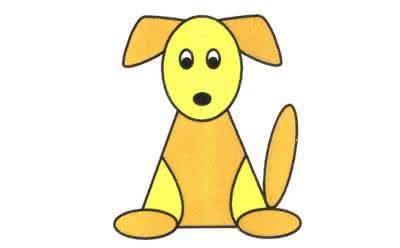 内心平衡 内心的平衡 用“自嘲”来平衡内心