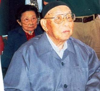 张学良不回大陆 马双有:张学良晚年为何不回大陆?