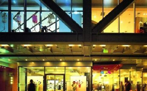 店铺风水学 店铺风水学 【店铺风水学】店铺风水学的解析