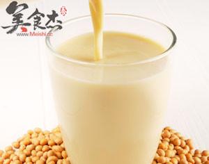 豆浆机打果汁是热的吗 关于打豆浆的21个问答