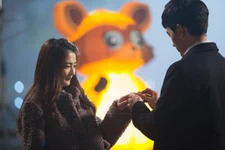 如何避孕成功率最高 分手求婚成功率 如何求婚成功率最高?