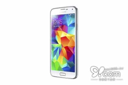 三星s8 配置 三星Galaxy S5 Plus配置怎么样？