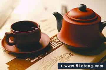吃中药能喝茶吗 吃中药能喝茶吗 喝中药 喝中药能喝茶吗?
