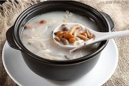 肠胃炎最好吃什么 肠胃炎吃什么好？这样吃能够根治肠胃炎